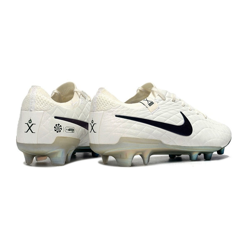 Chuteira Nike Tiempo Legend 10 Elite Campo