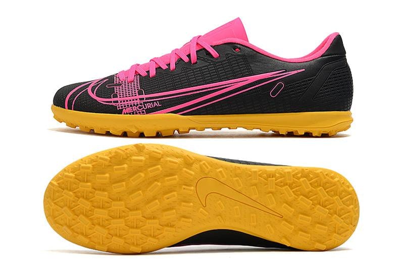 Chuteira Nike Vapor 14 Club Society