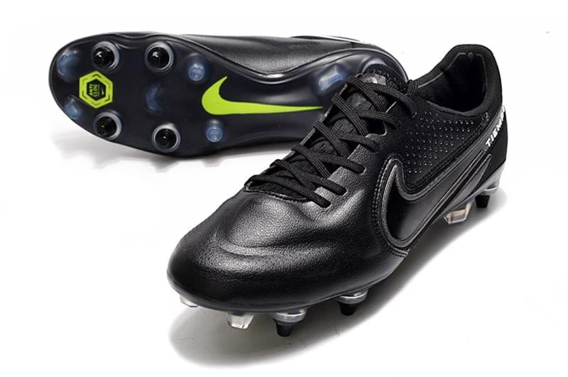 Chuteira Nike Tiempo Legend 9 Elite Campo