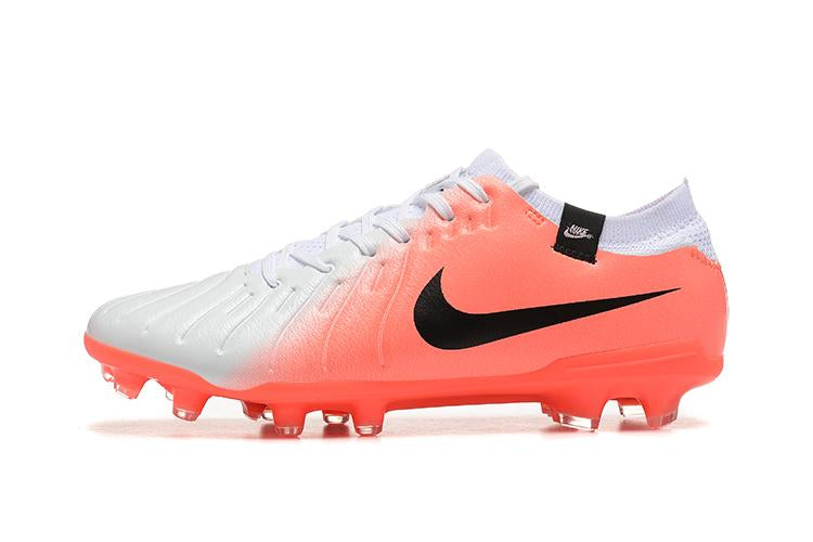 Chuteira Nike Tiempo Legend 10 Elite Campo