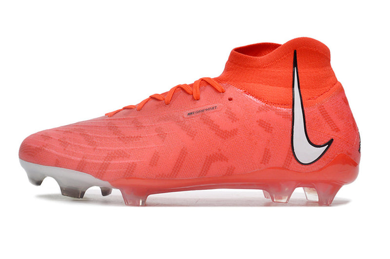 Chuteira Nike Phantom Luna Elite Campo