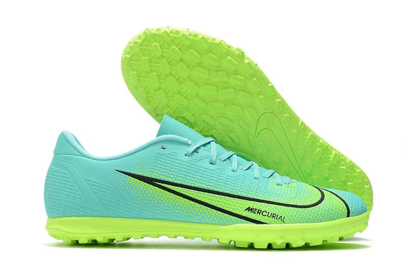 Chuteira Nike Vapor 14 Club Society