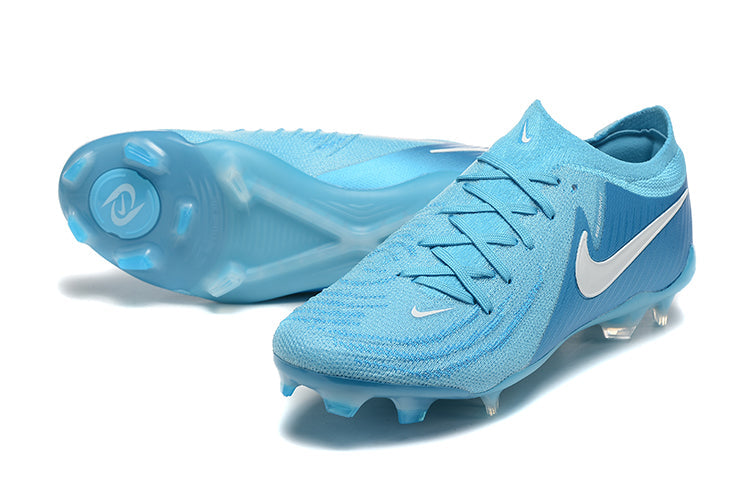 Nike Phantom Luna Elite Campo