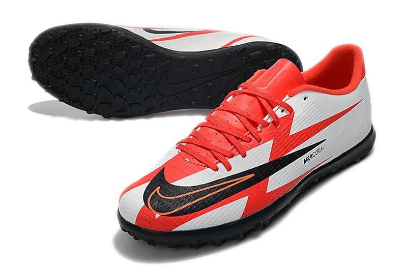 Chuteira Nike Vapor 14 Club Society