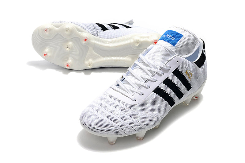 Chuteira Adidas Copa Mundial 70y FG - Campo