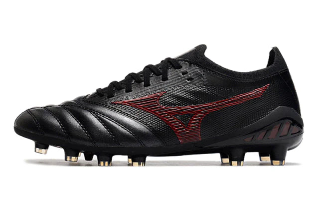 Chuteira Mizuno Morelia Neo 2 FG - Campo