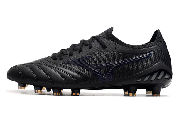 Chuteira Mizuno Morelia Neo 2 FG - Campo