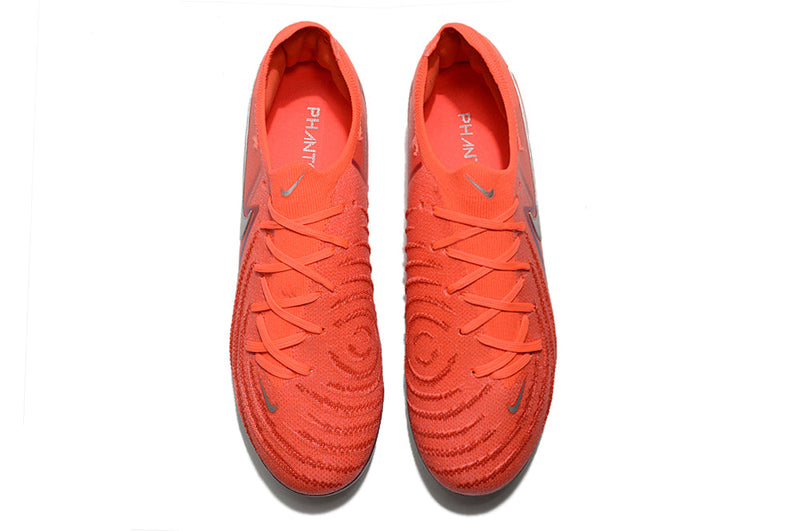 Nike Phantom Luna Elite Campo