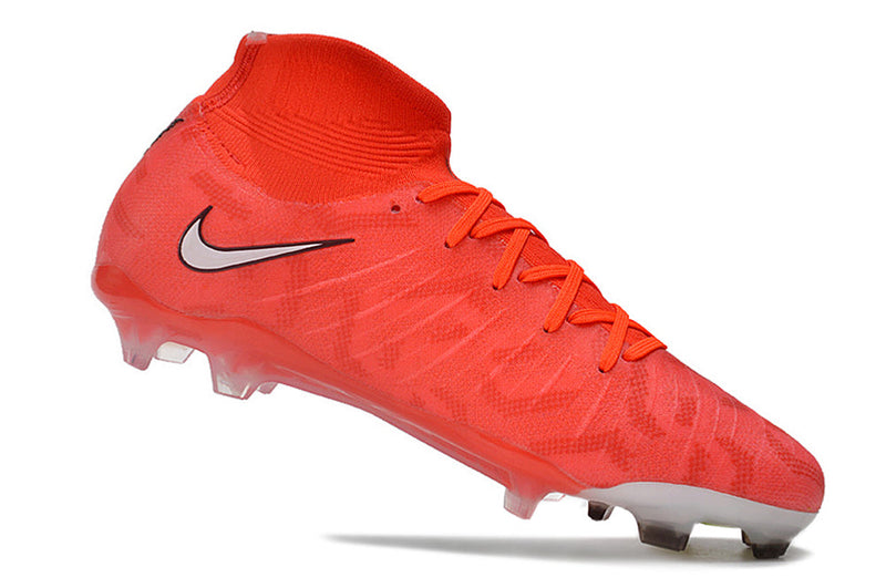 Chuteira Nike Phantom Luna Elite Campo