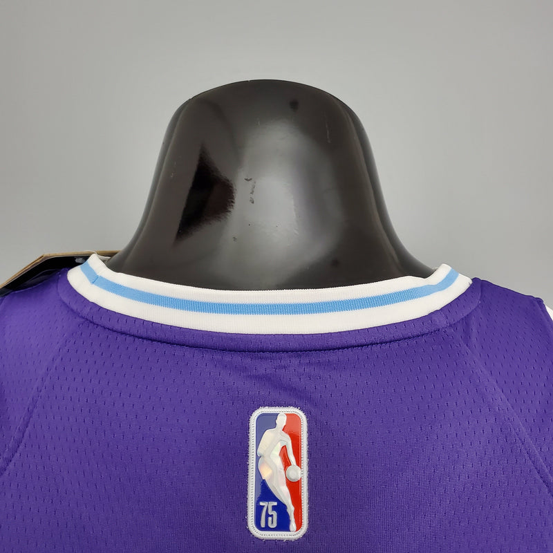 NBA Lakers Jersey