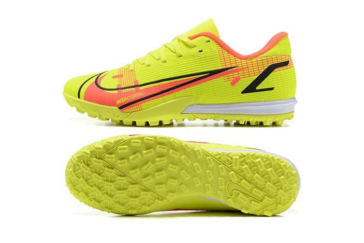 Chuteira Nike Vapor 14 Academy Society