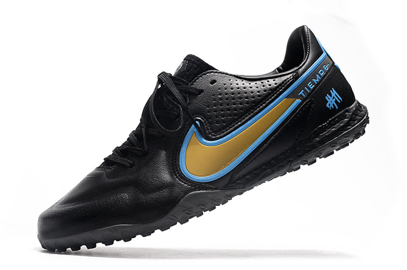 Chuteira Nike Tiempo 9 Pro TF - Society