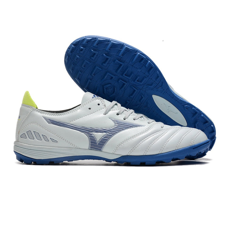 Mizuno Wave Cup Classic Society