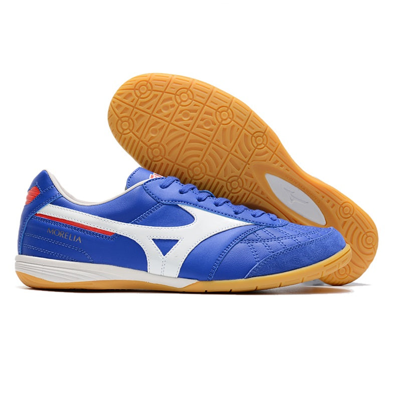 Mizuno Morelia Sala Japan Futsal