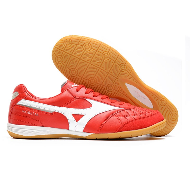 Mizuno Morelia Sala Japan Futsal