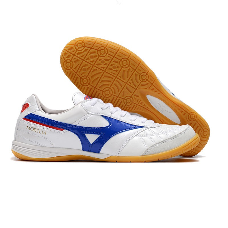 Mizuno Morelia Sala Japan Futsal