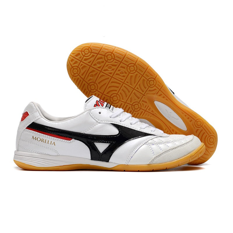 Mizuno Morelia Sala Japan Futsal