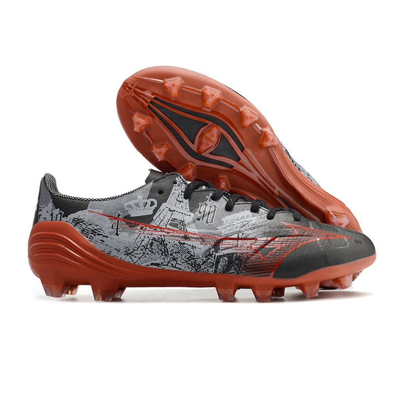 Mizuno Morelia Neo III Pro Campo