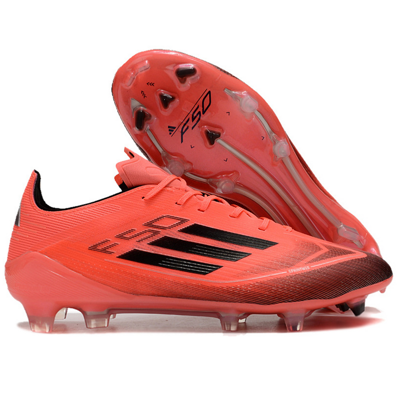 Chuteira Adidas F50 Campo