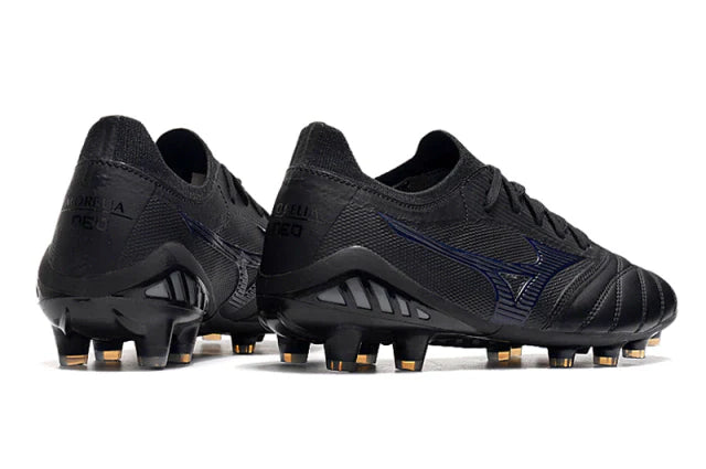 Chuteira Mizuno Morelia Neo 2 FG - Campo