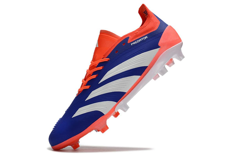 Chuteira Adidas Predator Accuracy Campo