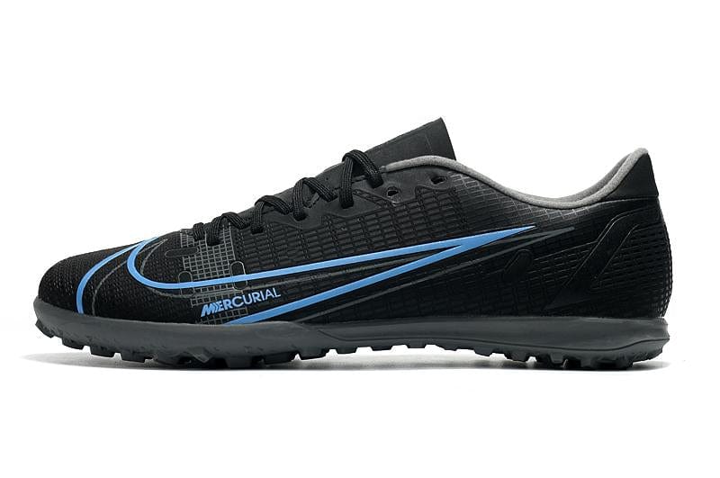 Chuteira Nike Vapor 14 Club Society