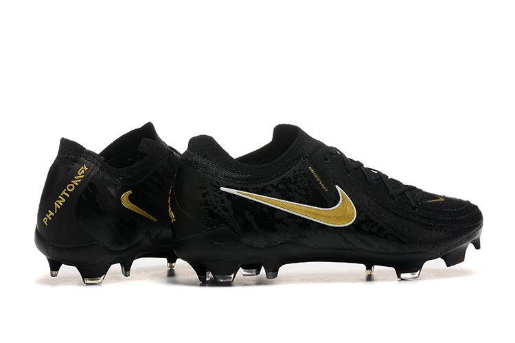 Chuteira Nike Phantom Luna Elite Campo