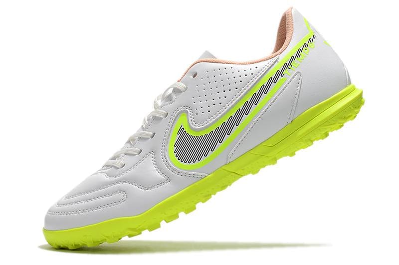 Chuteira Nike Tiempo Legend 9 Club Society