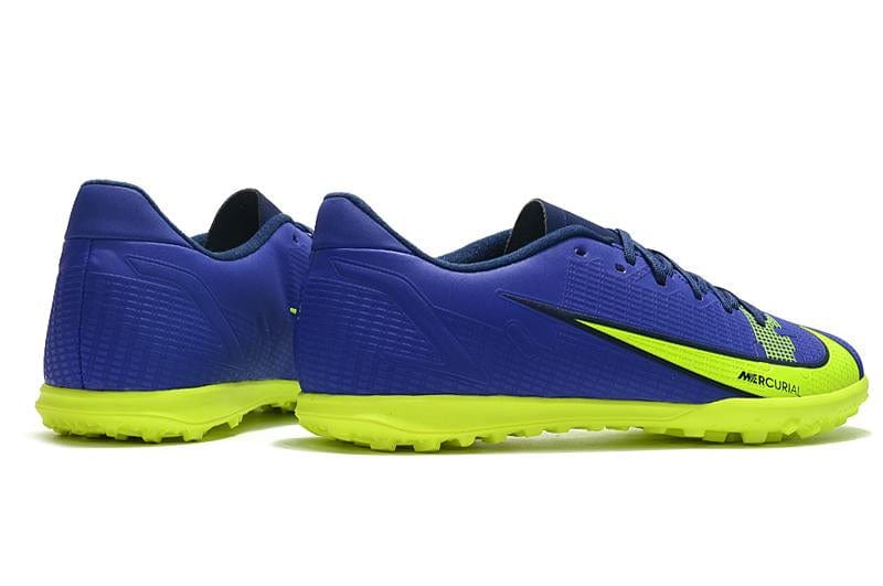 Chuteira Nike Vapor 14 Club Society