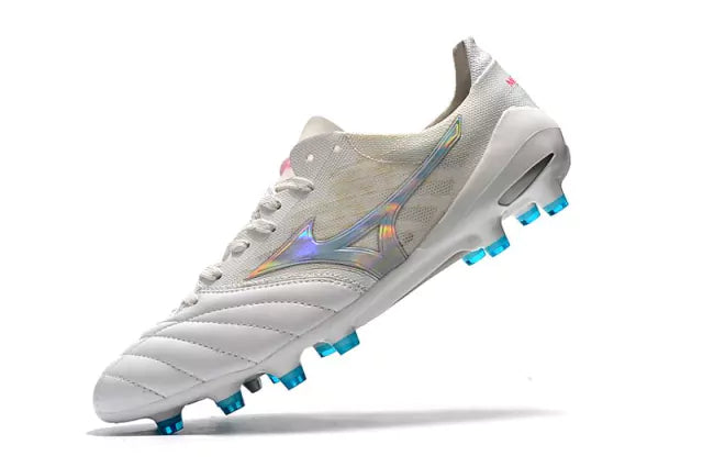 Chuteira Mizuno Morelia Neo 2 FG - Campo