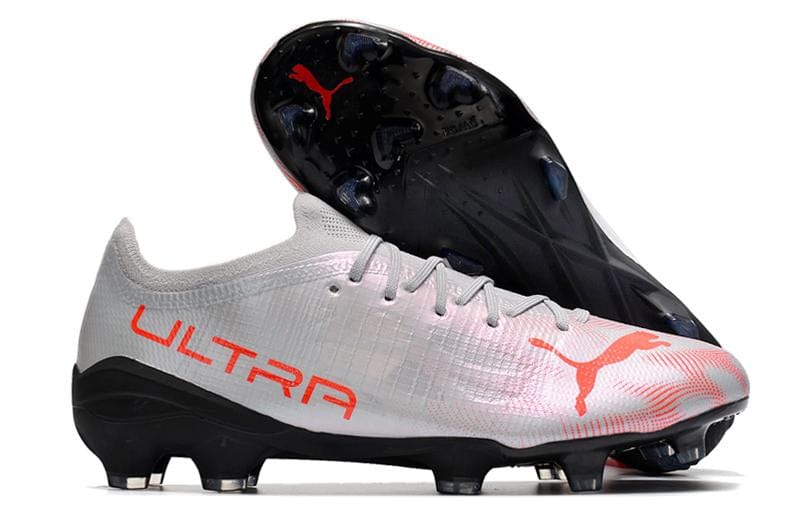 Chuteira Puma ultra 13 city Campo