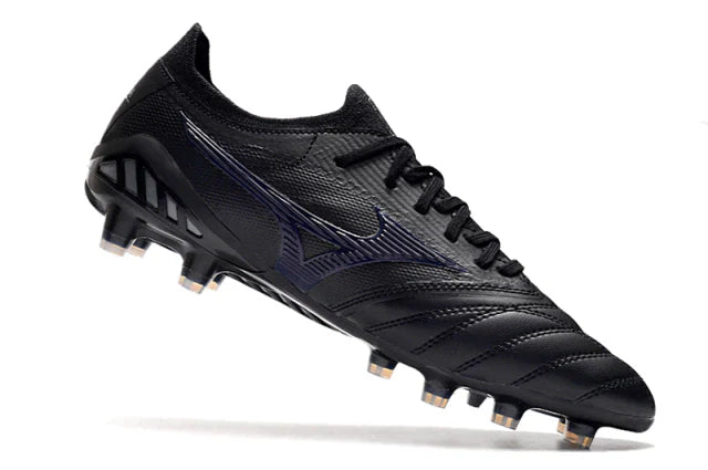 Chuteira Mizuno Morelia Neo 2 FG - Campo