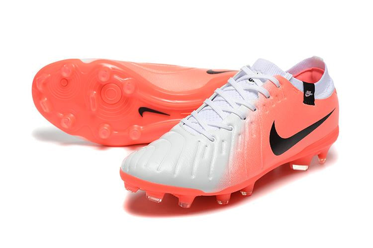 Chuteira Nike Tiempo Legend 10 Elite Campo