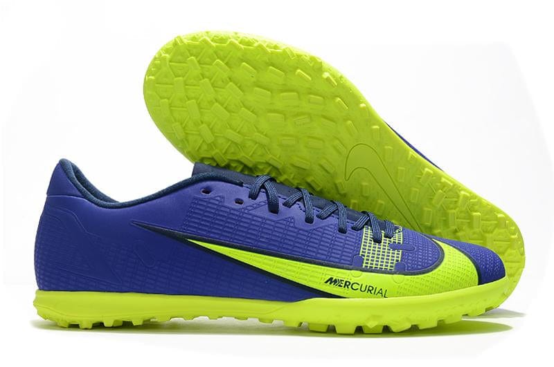 Chuteira Nike Vapor 14 Club Society