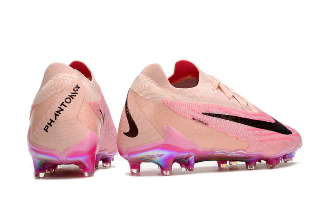 Chuteira Nike Phantom GX Elite FG - Campo