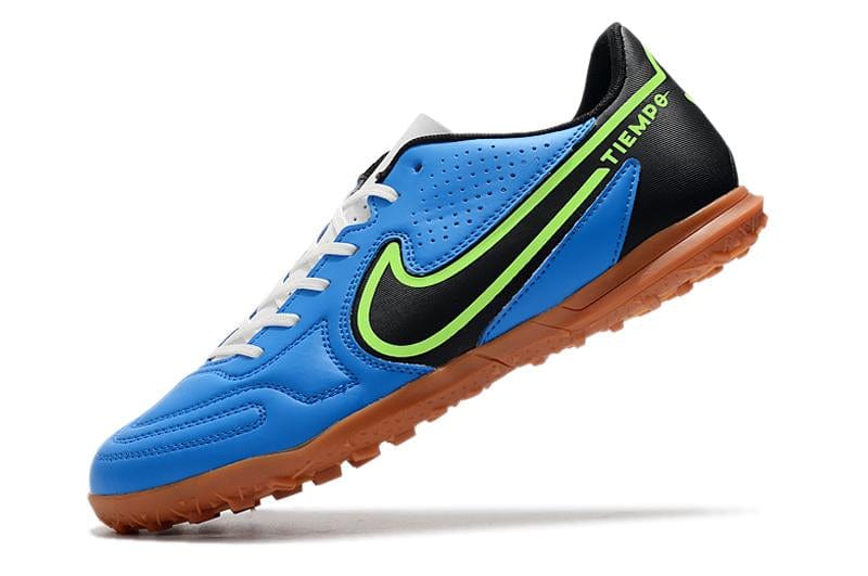 Chuteira Nike Tiempo Legend 9 Club Society