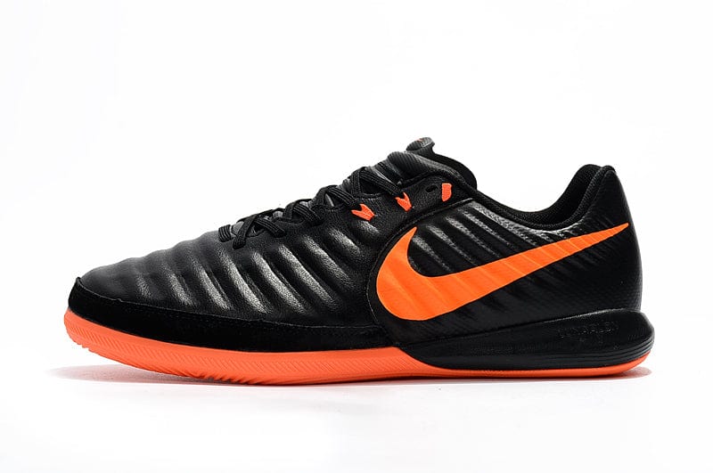 Chuteira Nike Tiempo X Finale Futsal