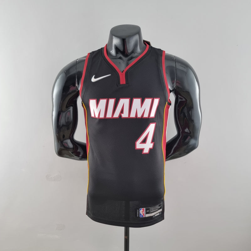 Miami Heat