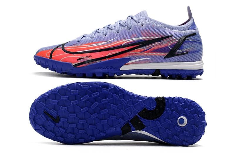 Chuteira Nike Vapor 14 Society