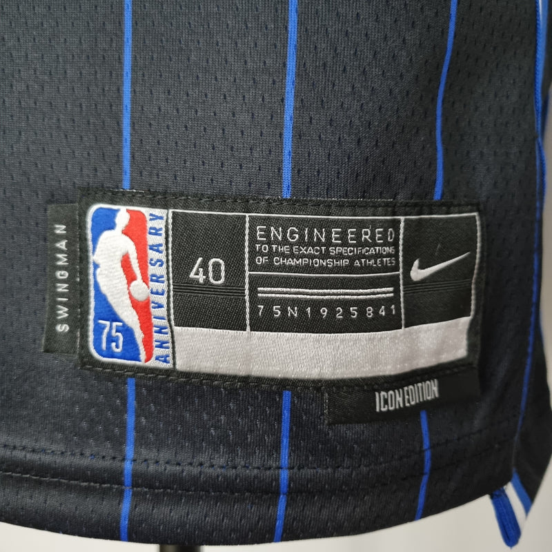 Camiseta NBA Orlando Magic