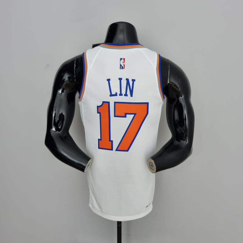 NBA NY Knicks