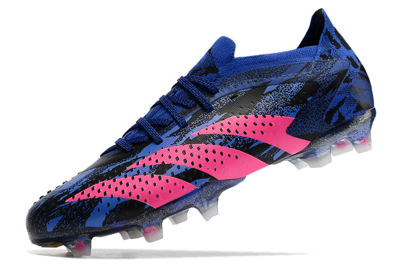 Chuteira Adidas Predator Freak.1 FG - Campo