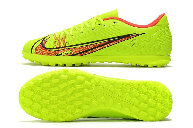 Chuteira Nike Vapor 14 Club Society