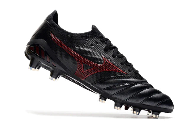 Chuteira Mizuno Morelia Neo 2 FG - Campo