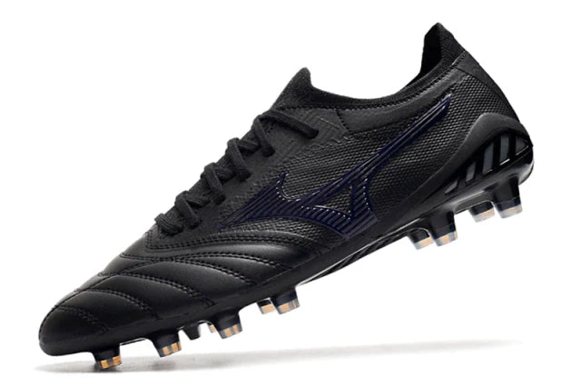 Chuteira Mizuno Morelia Neo 2 FG - Campo