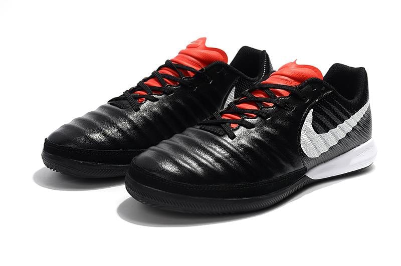 Chuteira Nike Tiempo X Finale Futsal