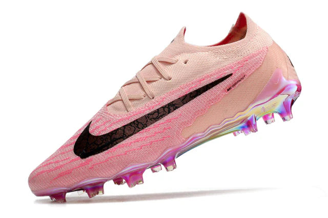 Chuteira Nike Phantom GX Elite FG - Campo