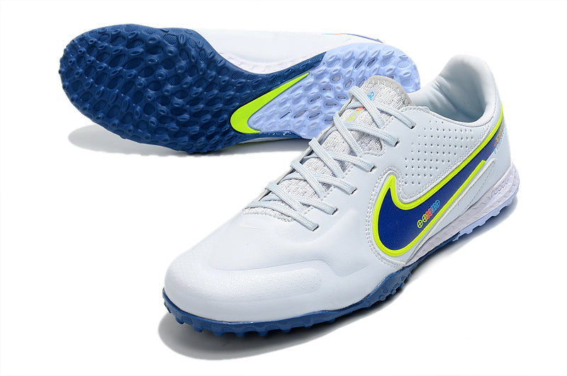 Chuteira Nike Tiempo 9 Pro TF - Society