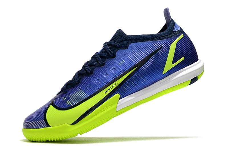 Chuteira Nike Zoom Vapor 14 Futsal