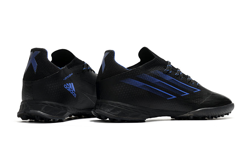 Chuteira Adidas X Speedflow TF - Society